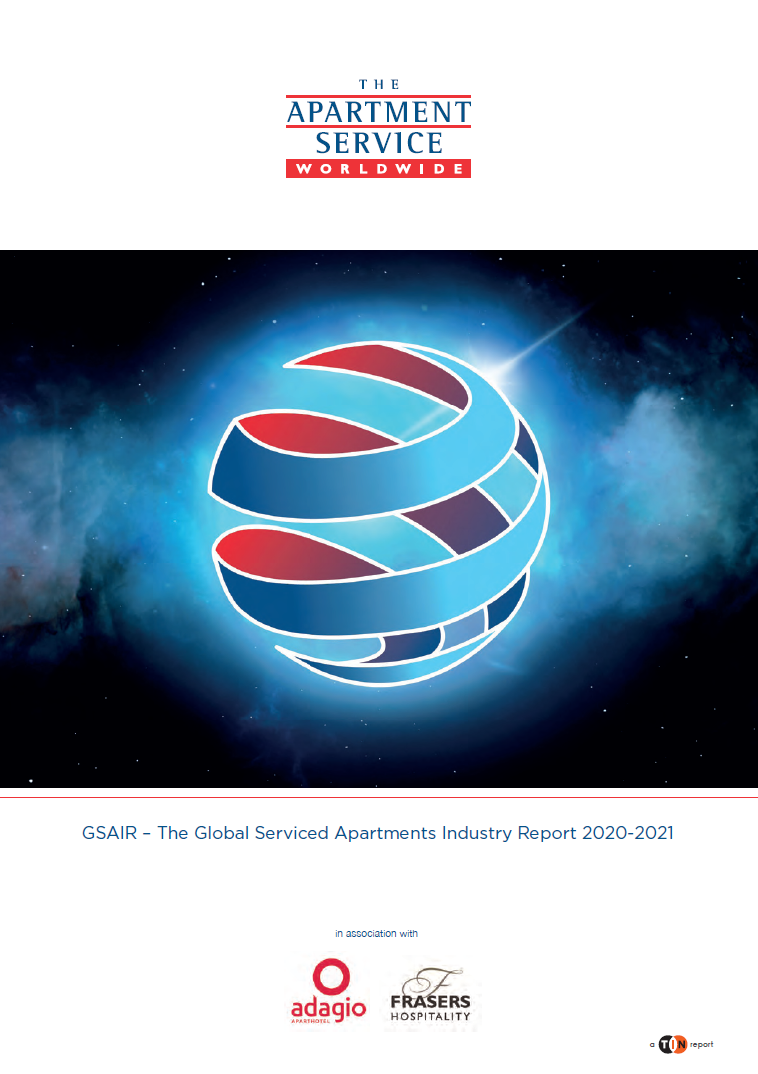 content marketing for apartment agency