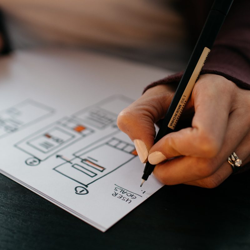 Optimise Your Website for Search Engines to Increase Direct Bookings