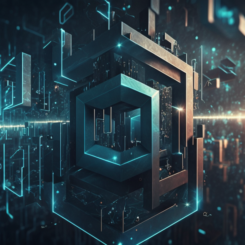 Join the Blockchain Train, and Boost Your Short Let Rentals Business