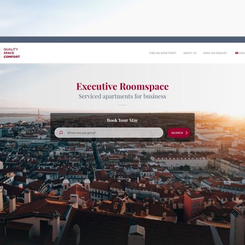 Going Digital to Maximise Revenue Online