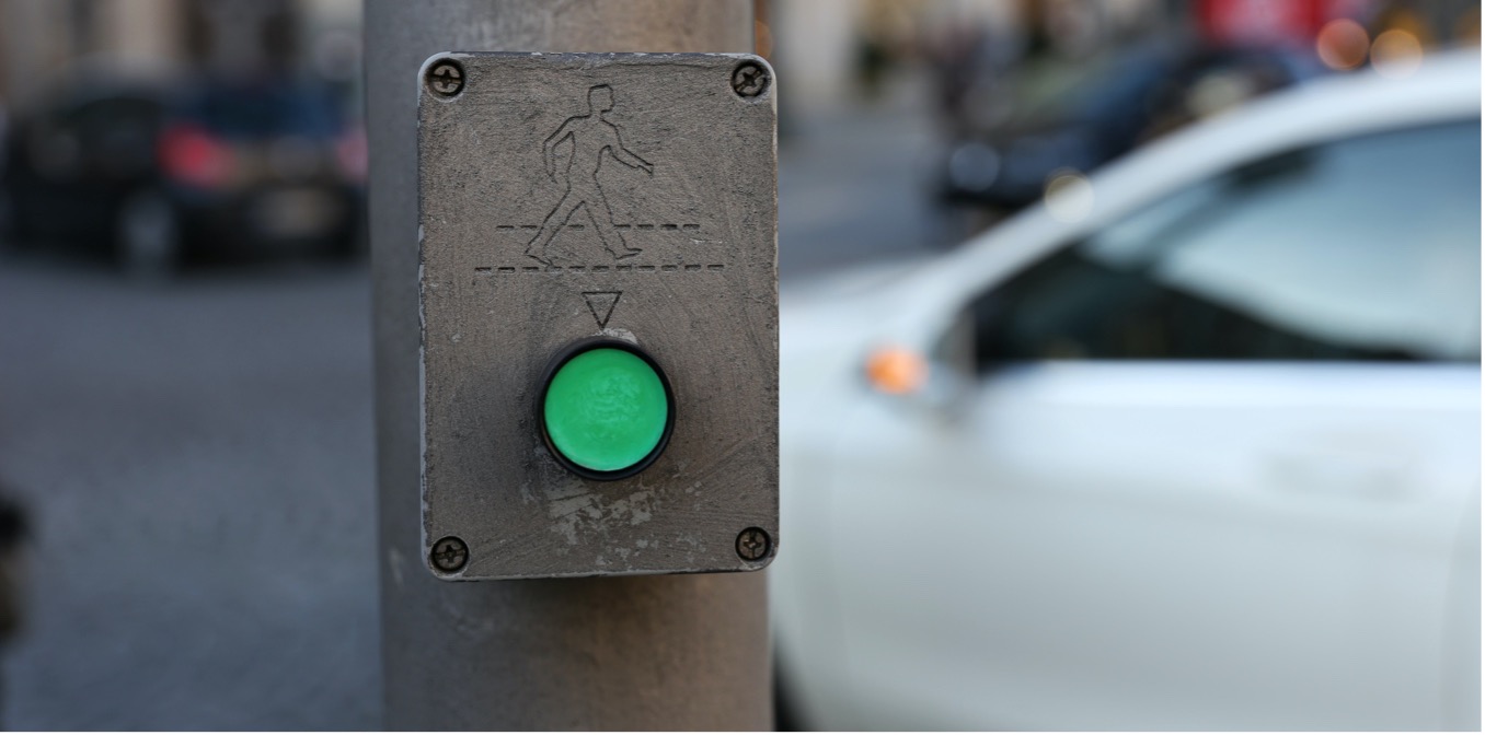 Clear Call-to-Actions Your website should include clear calls-to-action that guide users to make a booking.