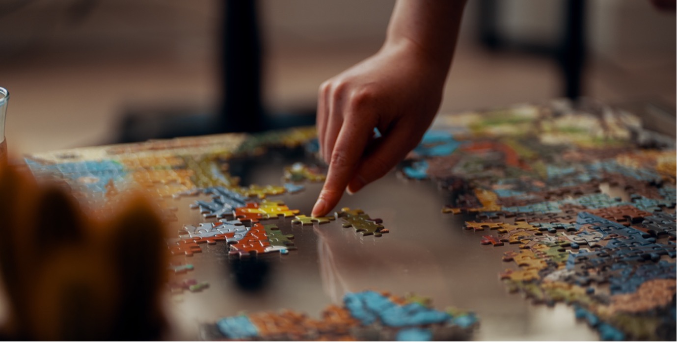 Using AI to Enhance SEO for Hospitality in Accommodation