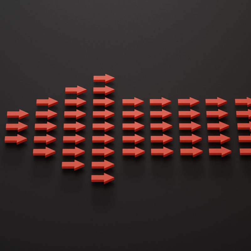 OTA direct bookings image