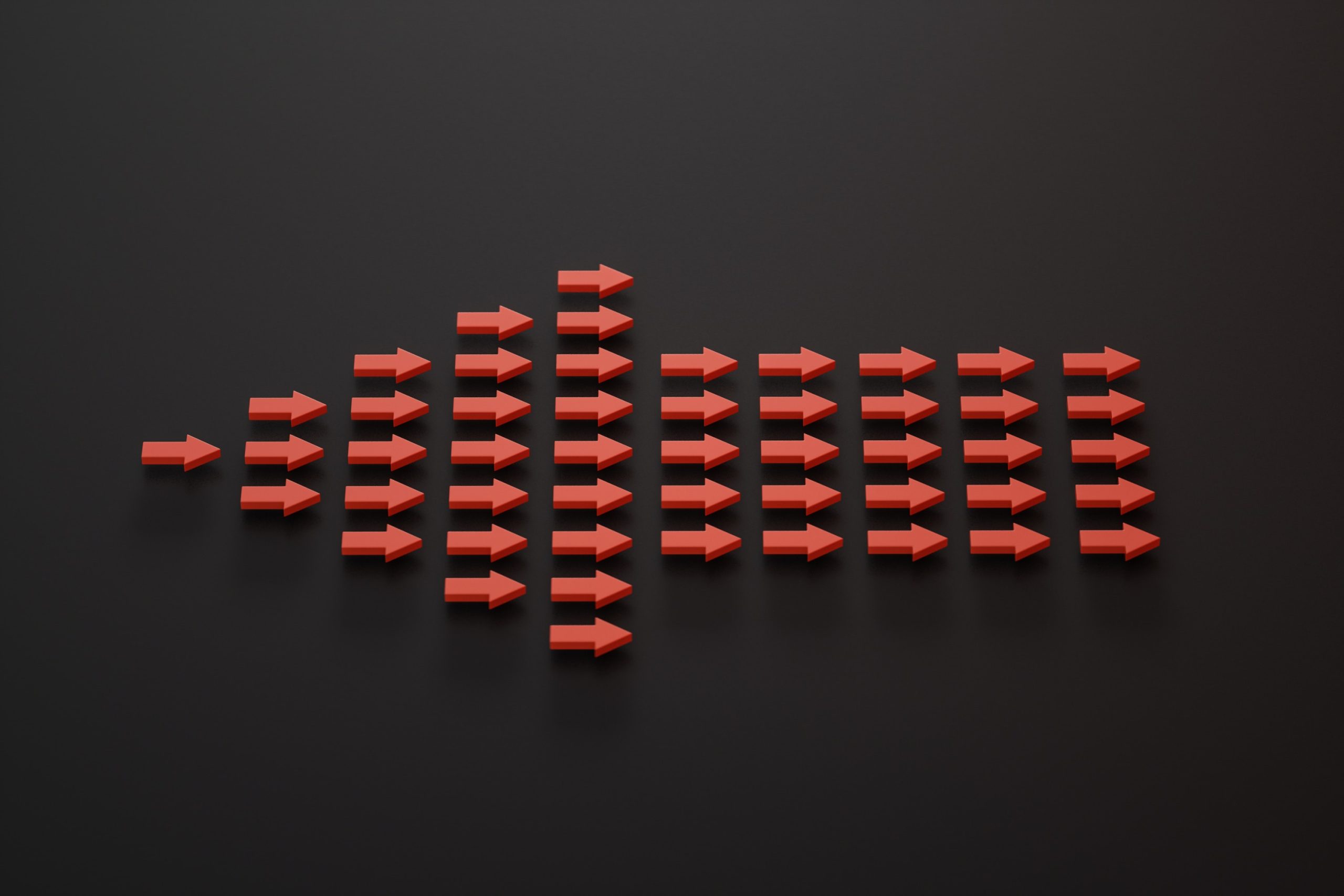 How to Effectively Use OTA Platforms to Get More Direct Bookings