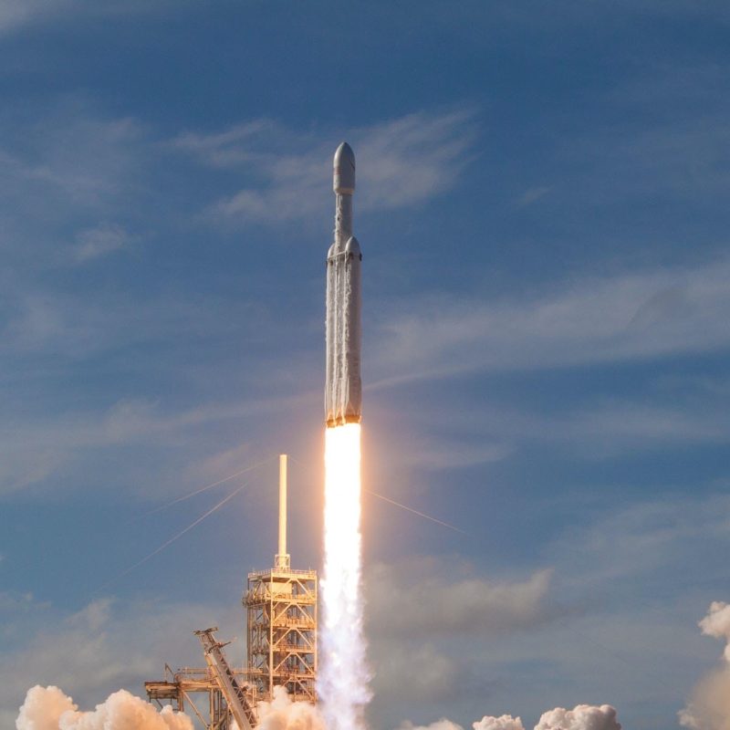 7 Strategies for Optimising Your Online Travel Agent Listings