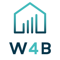 W4B