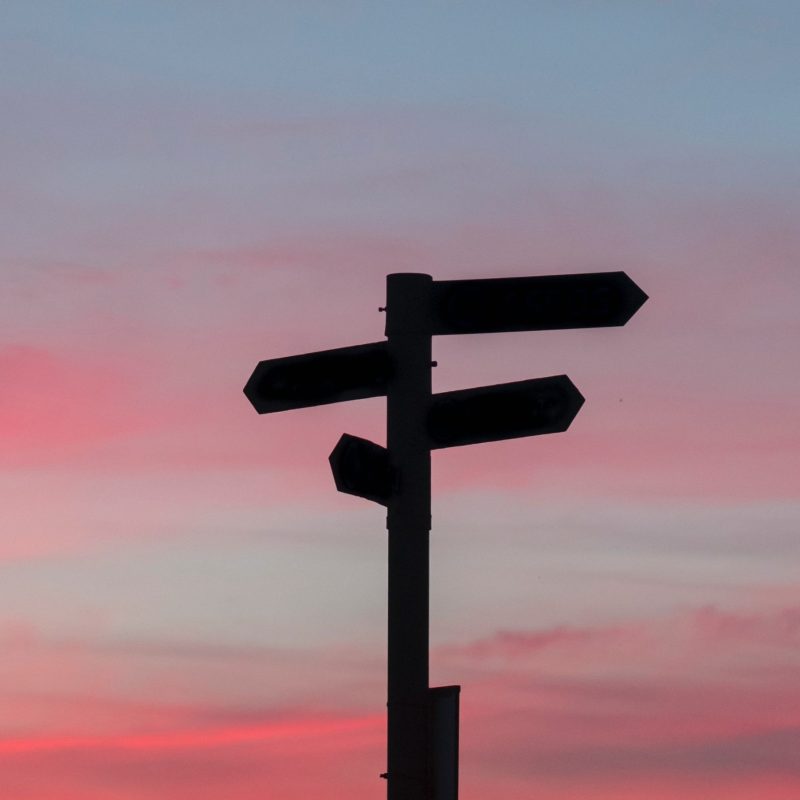 3 Reasons to Improve Website Navigation for More Bookings