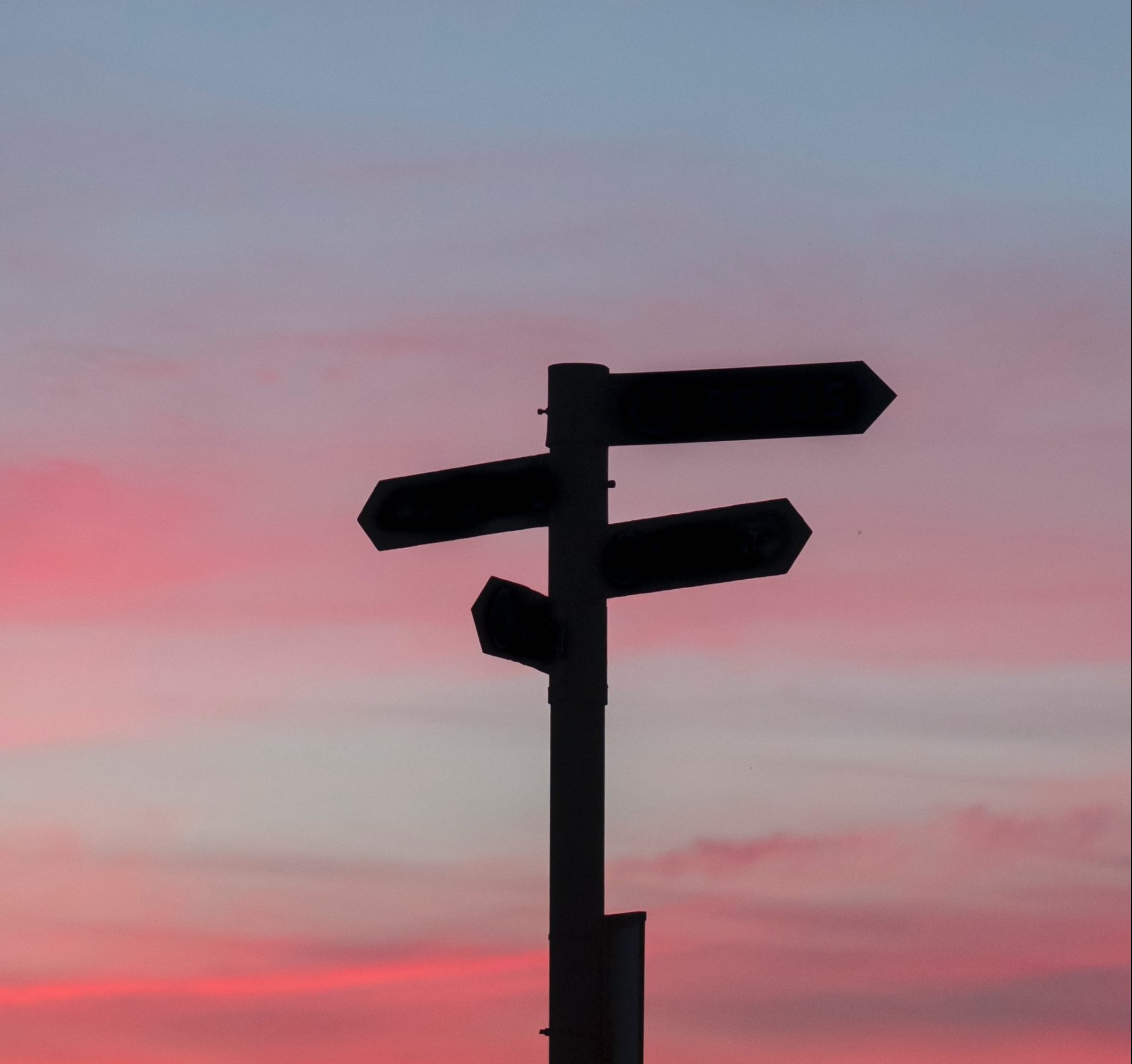 3 Reasons to Enhance Website Navigation Design for Bookings