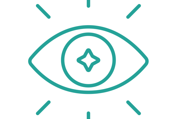 Intuitive navigation