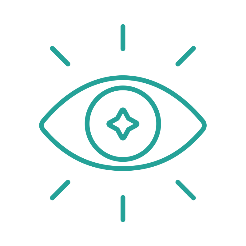 Intuitive navigation