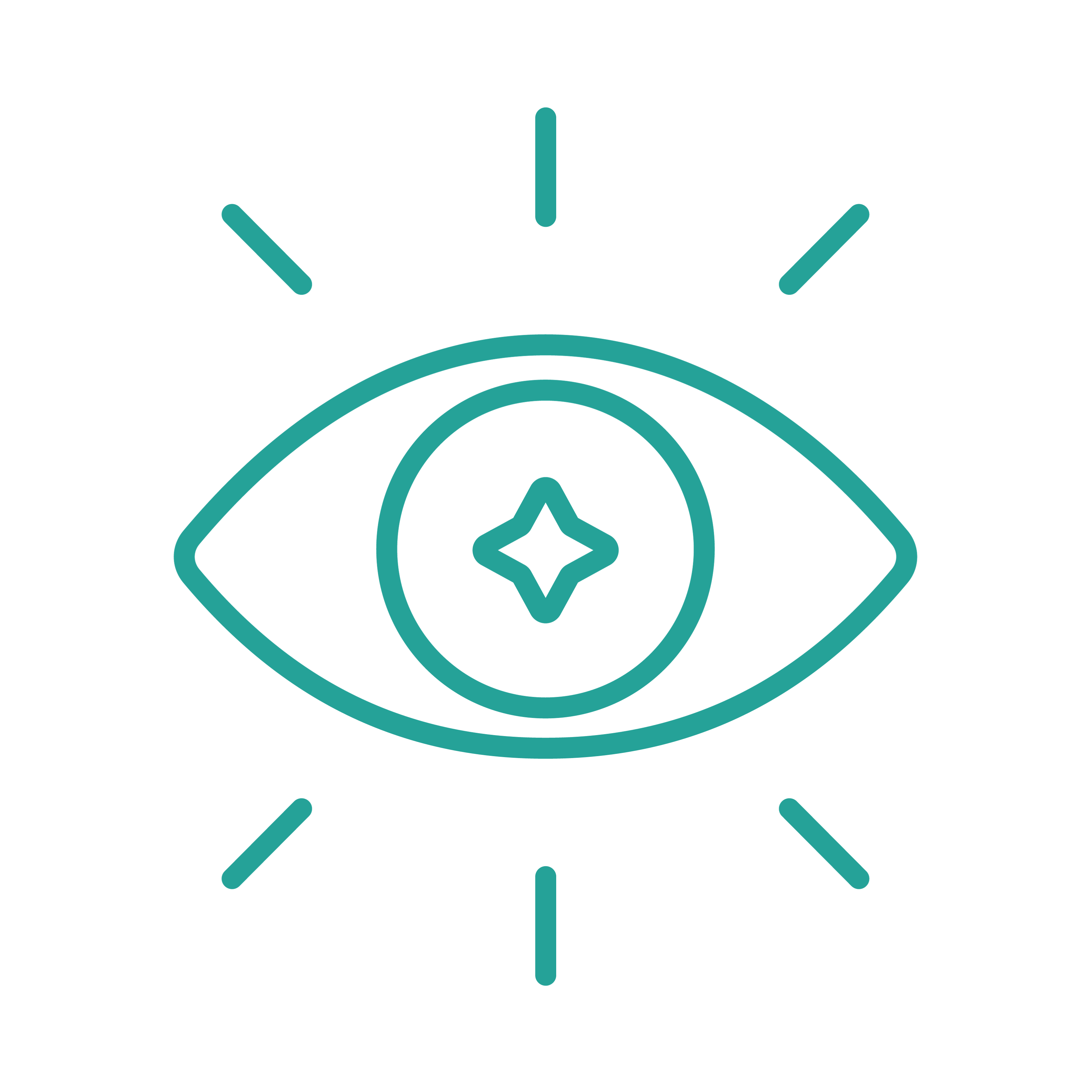 Guest Services Assistant