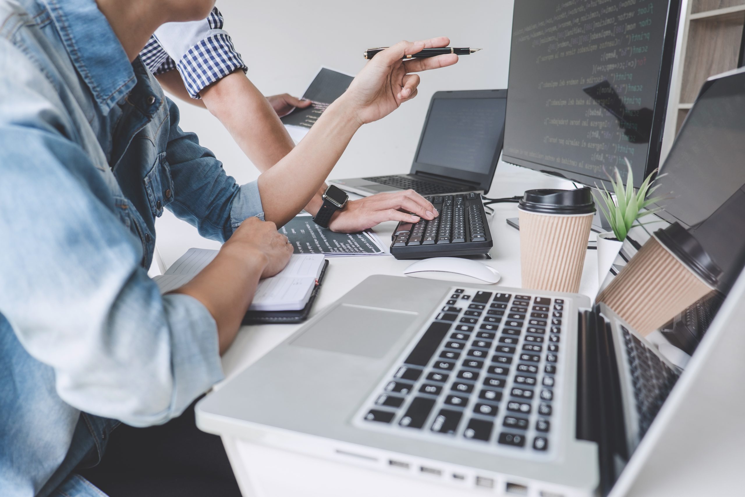 Why You Should Book a Hospitality Digital Marketing Agency