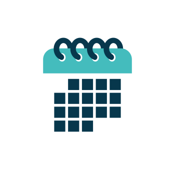 W4B's Audit Campaign Landing Page