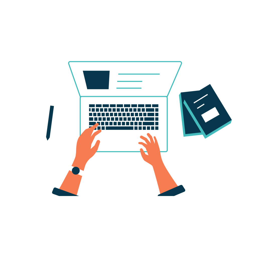 W4B's Audit Campaign