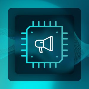 w4b product featured AI marketing square