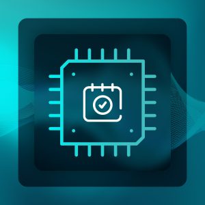 w4b product featured AI reservations square