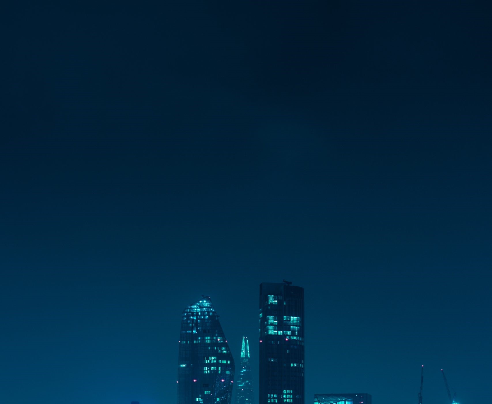 W4B is Giving Away Five Free Audits: Claim Yours Now!