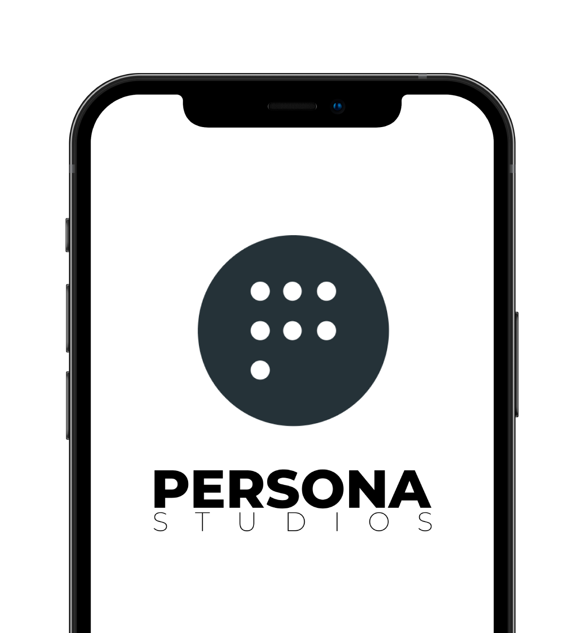 Persona AI