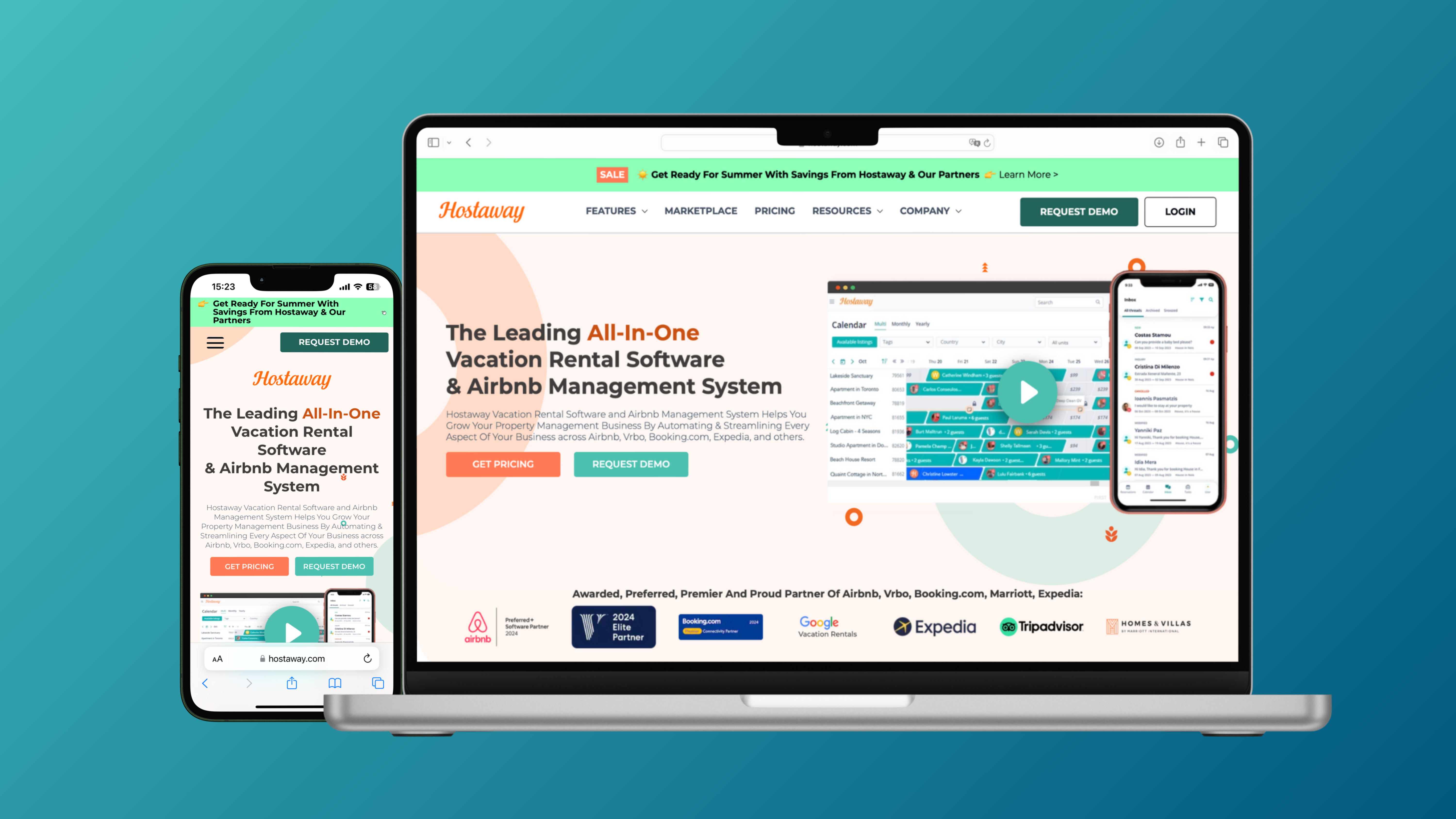 Best Rental Property Software of 2024 – Our Top 5