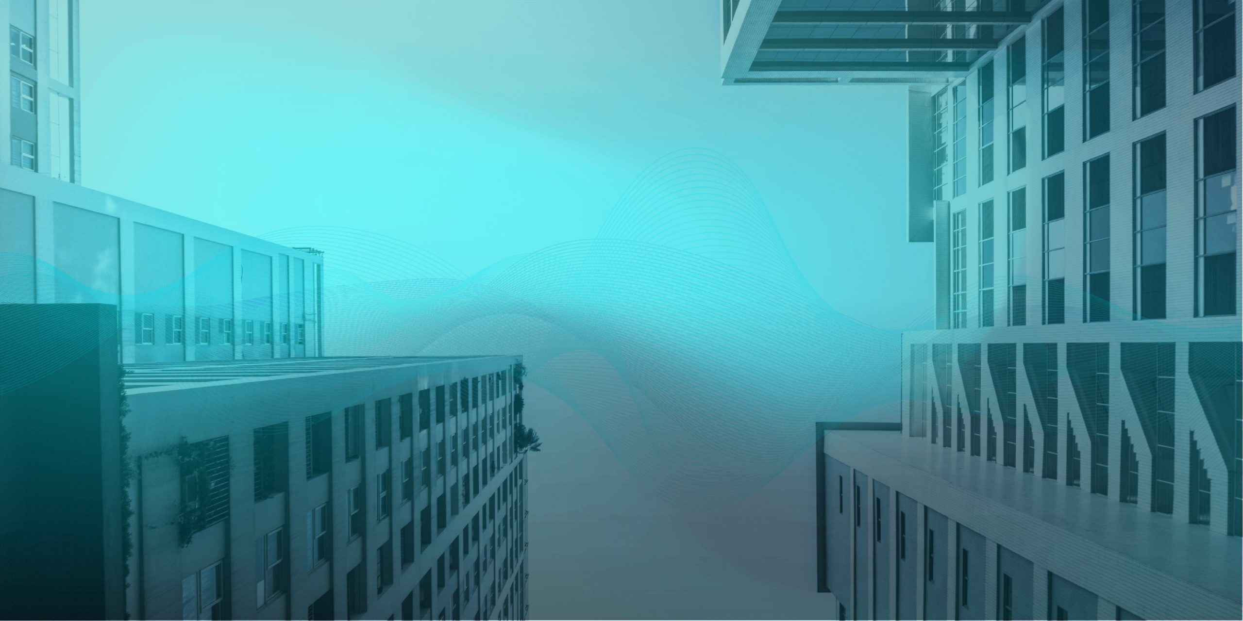 Best Rental Property Software of 2024 – Our Top 5