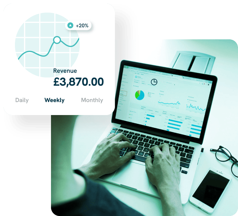 Virtual Assistants for the Hospitality Industry