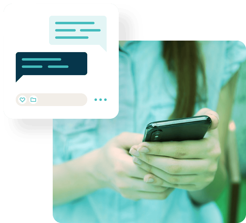 Virtual Assistants for the Hospitality Industry