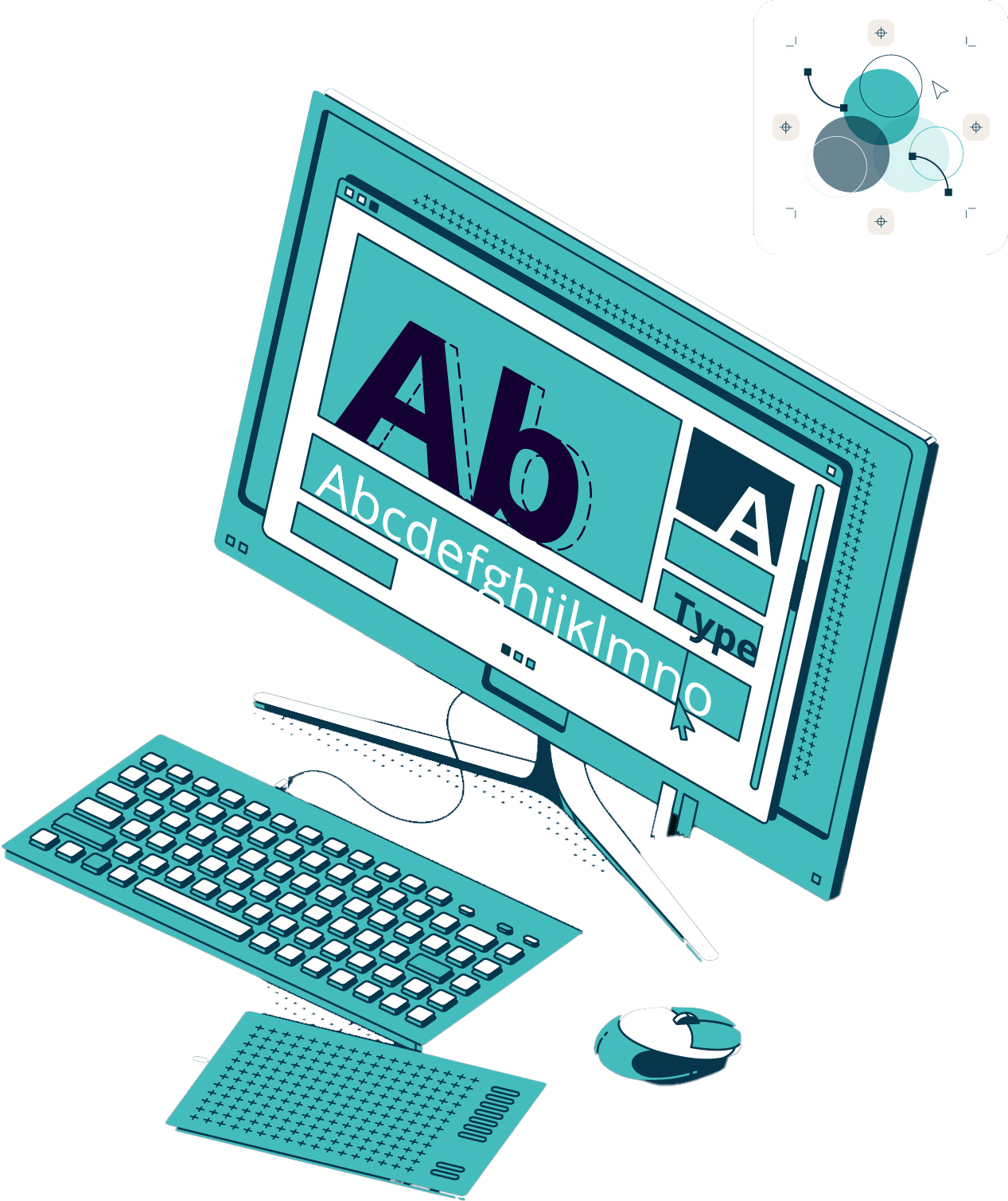 Boost Efficiency With Powerful Rental Property Software Solutions.