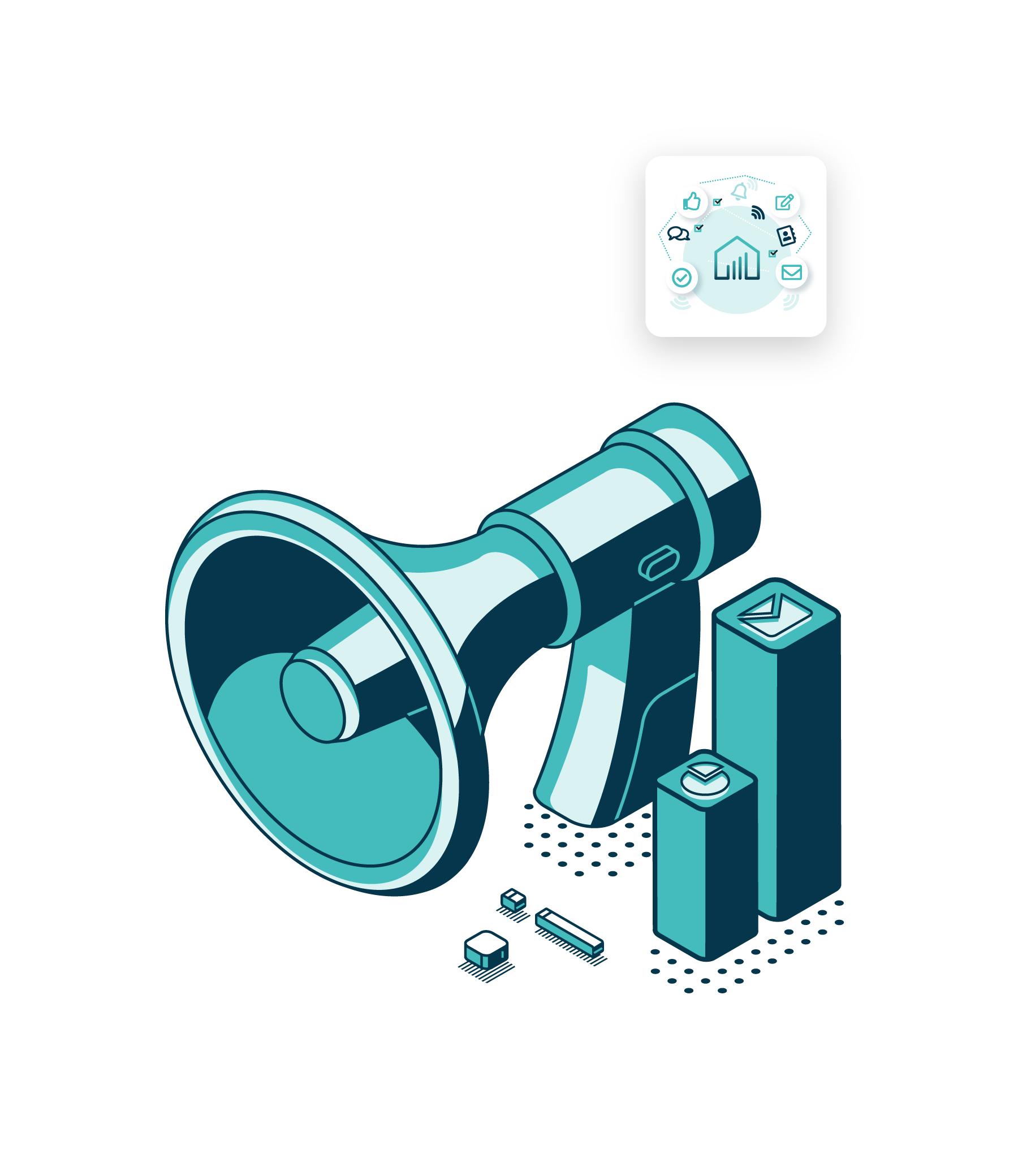 W4B Services-Hero-Marketing