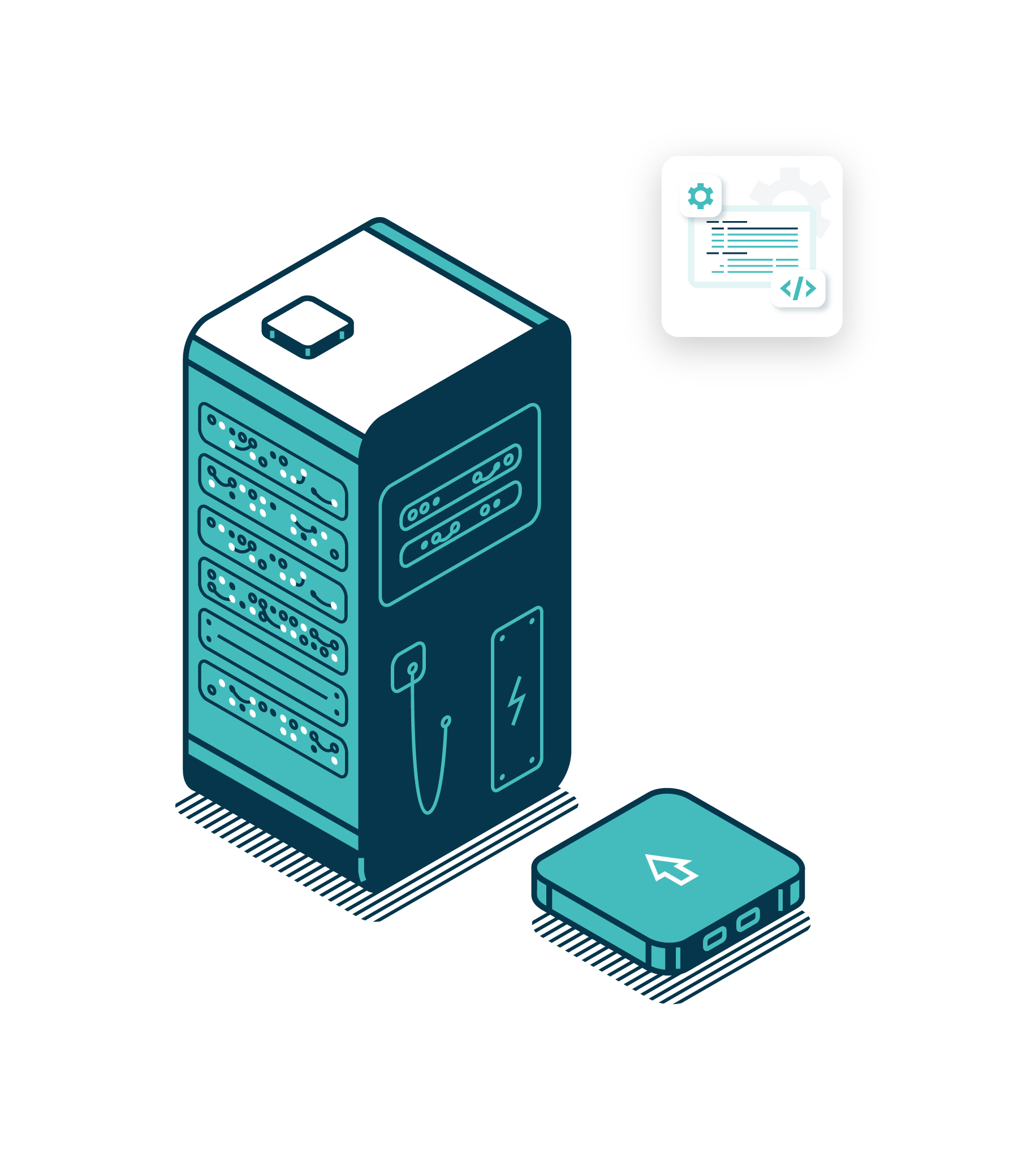 W4B Services-Hero-WebDevelopment